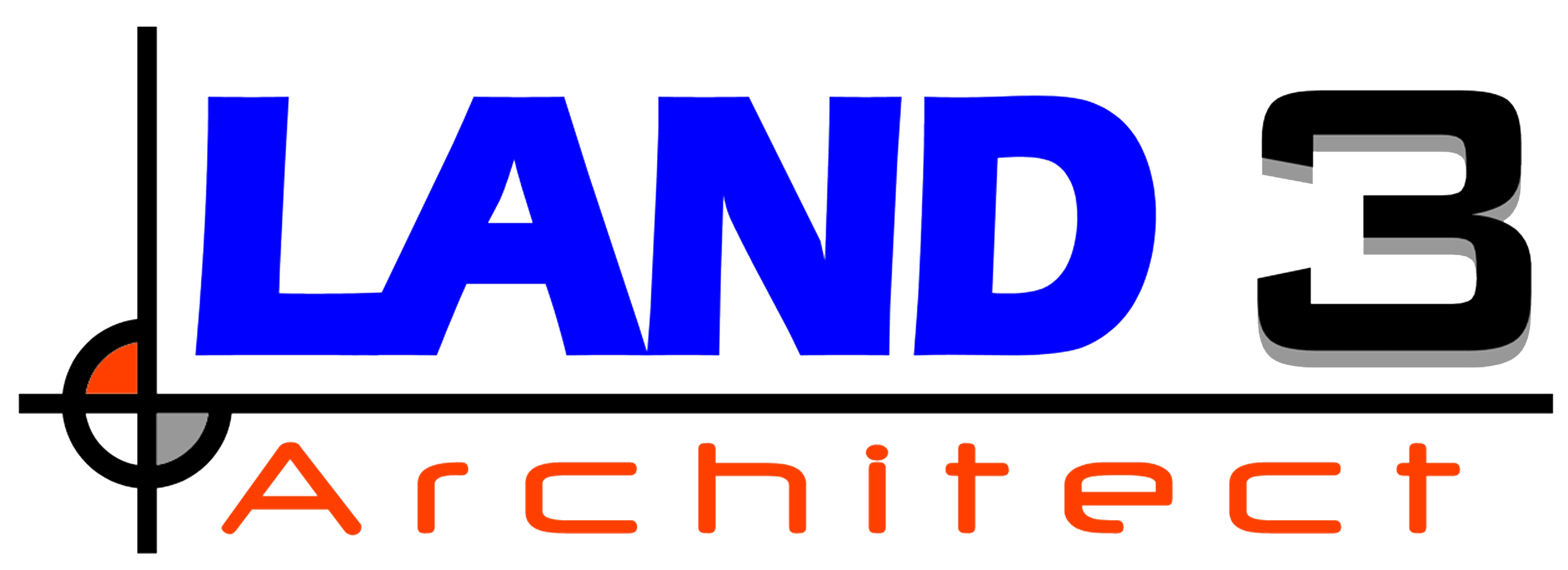 Land 3 Architect Inc.