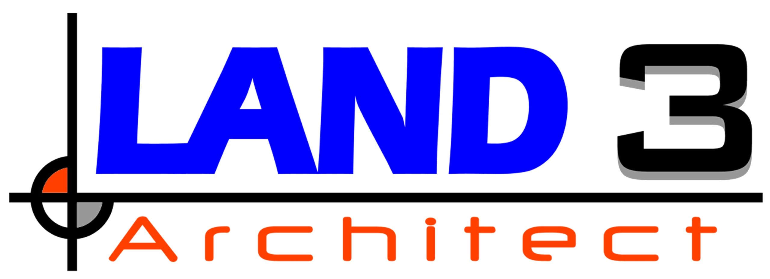 Land 3 Architect Inc.